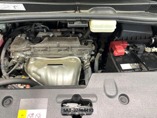 Toyota ALPHARD 2021-03 6750739-18