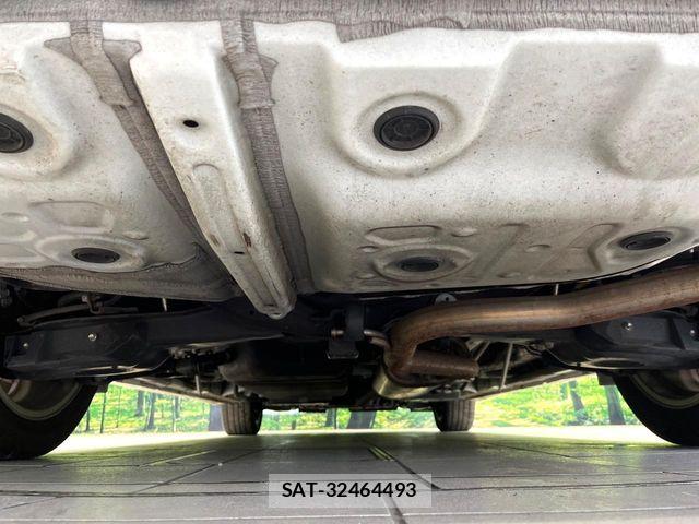 Toyota ALPHARD 2021-03 6750739-19