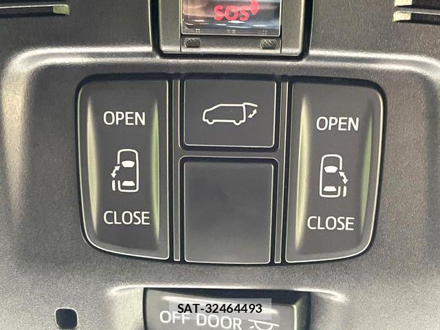 Toyota ALPHARD 2021-03 6750739-5
