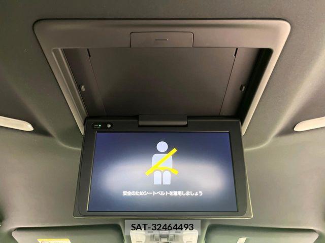 Toyota ALPHARD 2021-03 6750739-6