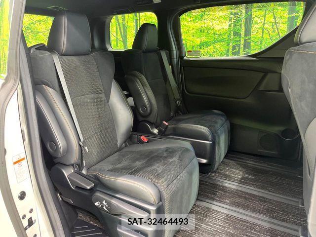 Toyota ALPHARD 2021-03 6750739-8