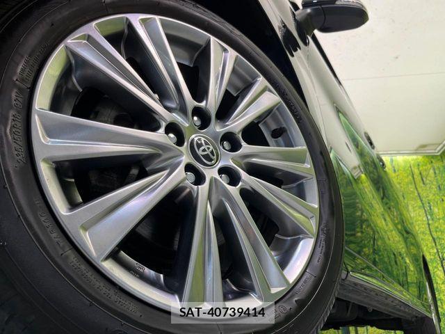 Toyota ALPHARD 2023-03 6750731-13
