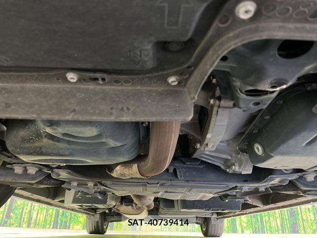 Toyota ALPHARD 2023-03 6750731-19