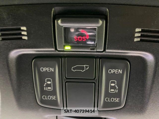 Toyota ALPHARD 2023-03 6750731-6