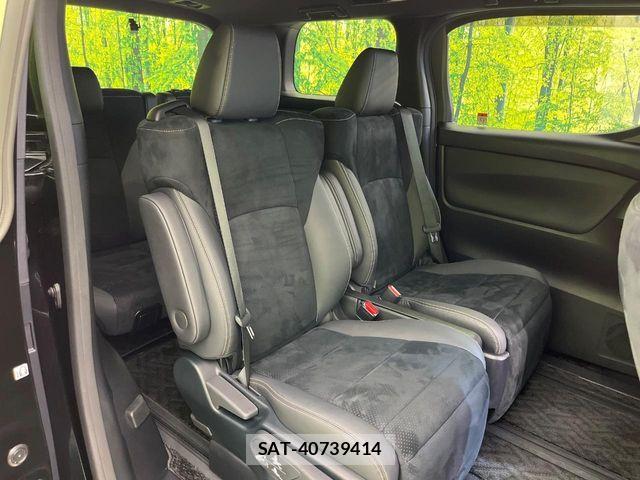 Toyota ALPHARD 2023-03 6750731-8