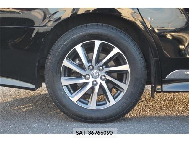 Toyota ALPHARD 2017-02 6750762-10