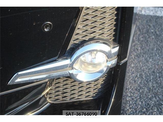 Toyota ALPHARD 2017-02 6750762-14