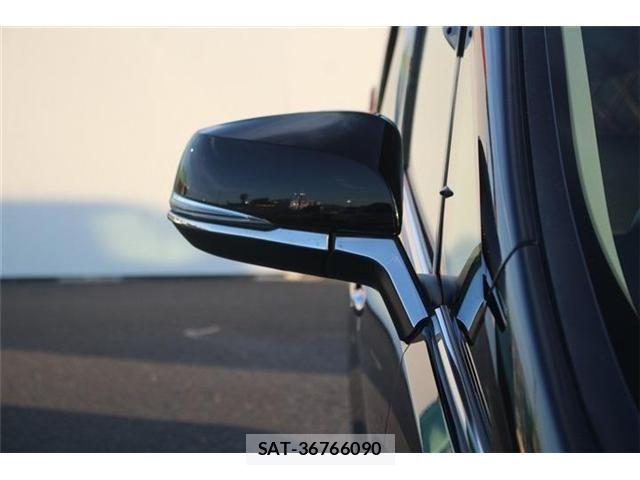Toyota ALPHARD 2017-02 6750762-17