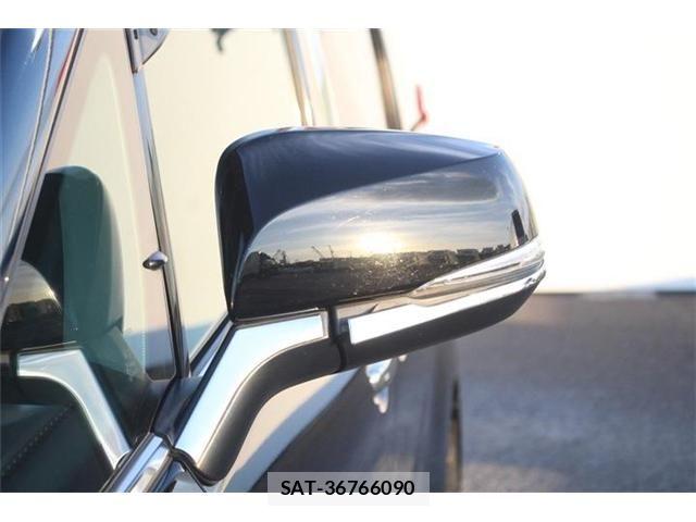 Toyota ALPHARD 2017-02 6750762-18