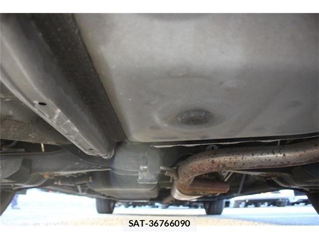 Toyota ALPHARD 2017-02 6750762-21