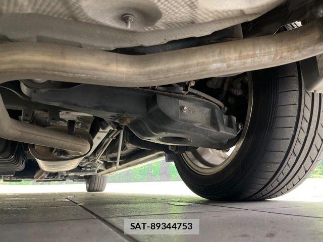 Toyota ALPHARD 2016-07 6750760-19