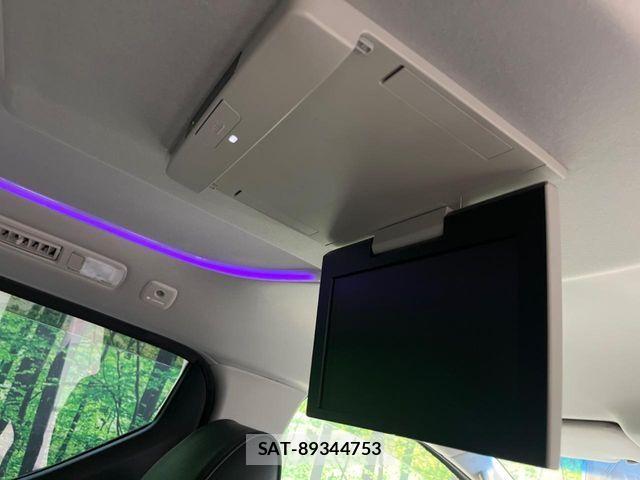 Toyota ALPHARD 2016-07 6750760-3