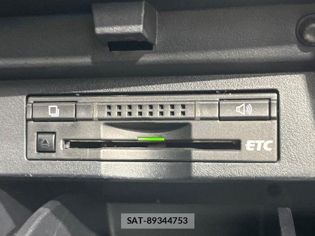 Toyota ALPHARD 2016-07 6750760-5