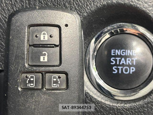Toyota ALPHARD 2016-07 6750760-6