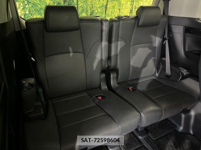 Toyota ALPHARD 2023-04 6750727-9