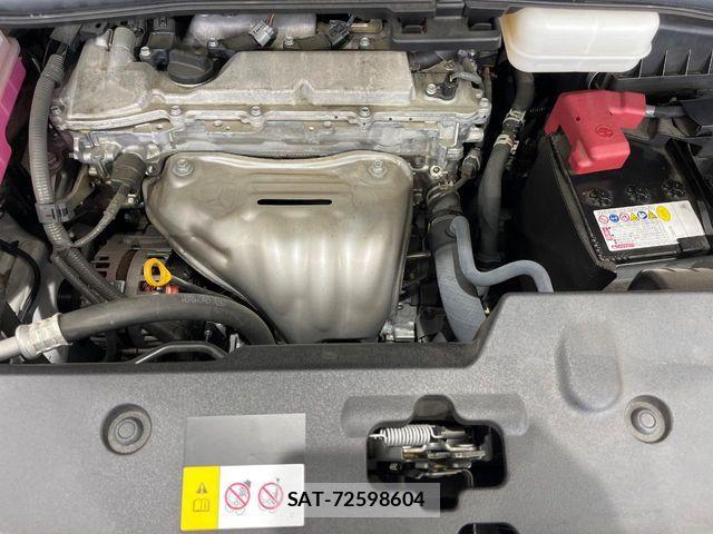 Toyota ALPHARD 2023-04 6750727-18