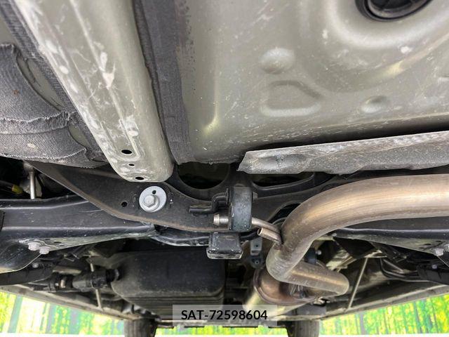 Toyota ALPHARD 2023-04 6750727-19