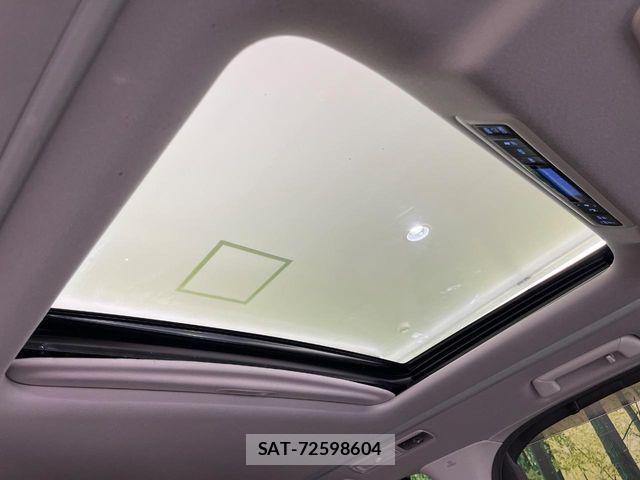 Toyota ALPHARD 2023-04 6750727-2