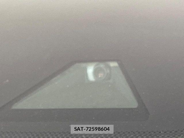 Toyota ALPHARD 2023-04 6750727-4