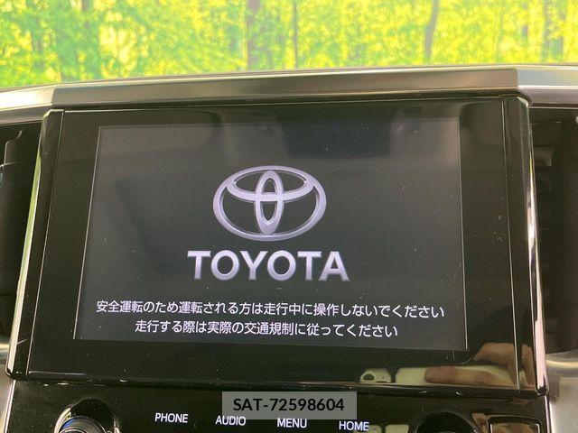 Toyota ALPHARD 2023-04 6750727-5