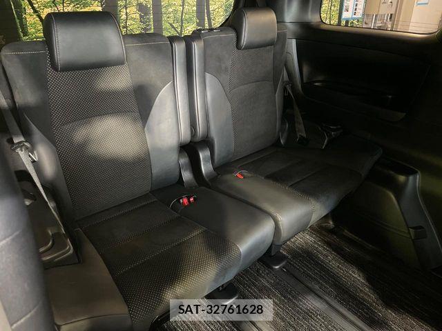 Toyota ALPHARD 2022-03 6750735-9