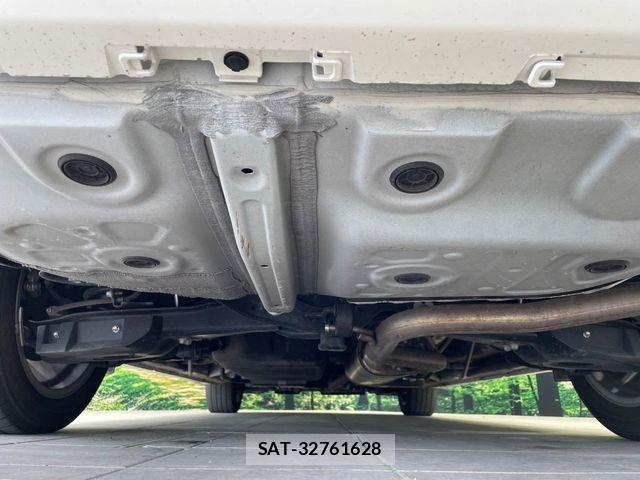 Toyota ALPHARD 2022-03 6750735-19