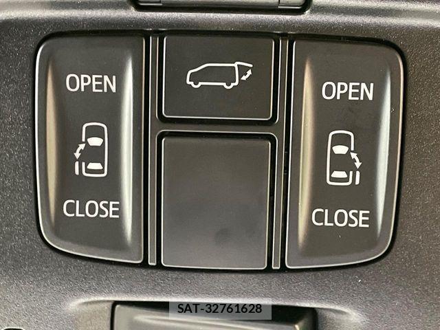 Toyota ALPHARD 2022-03 6750735-4