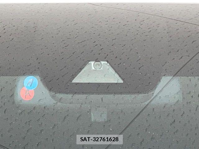 Toyota ALPHARD 2022-03 6750735-5