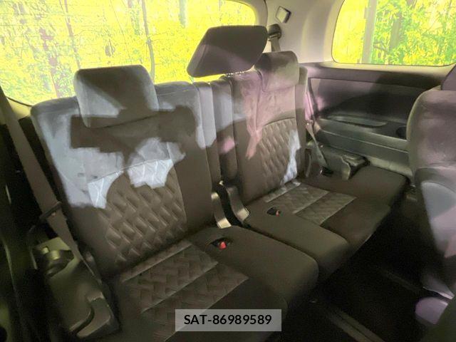 Toyota ALPHARD 2019-04 6750752-9