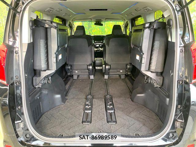Toyota ALPHARD 2019-04 6750752-10