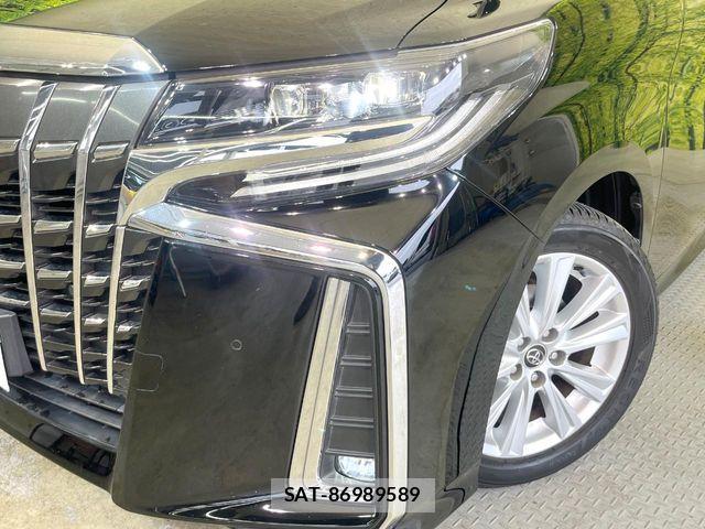Toyota ALPHARD 2019-04 6750752-12