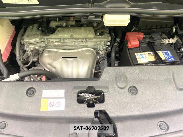 Toyota ALPHARD 2019-04 6750752-18