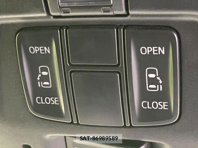 Toyota ALPHARD 2019-04 6750752-4