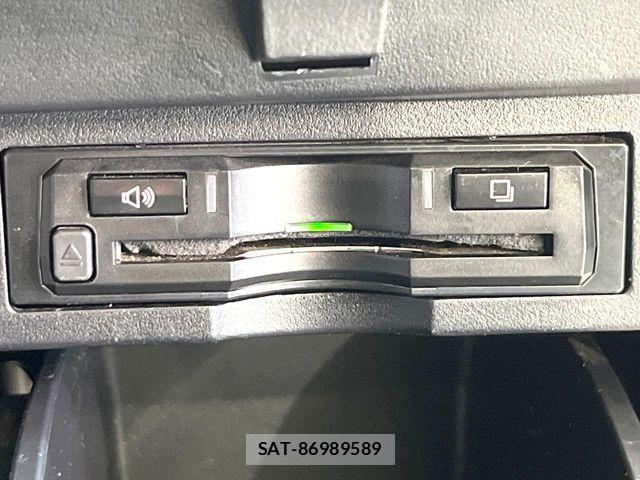 Toyota ALPHARD 2019-04 6750752-6