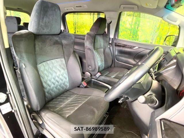 Toyota ALPHARD 2019-04 6750752-7