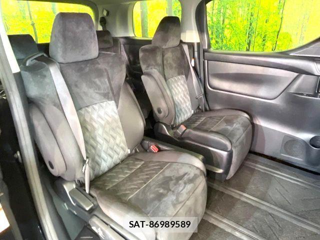 Toyota ALPHARD 2019-04 6750752-8