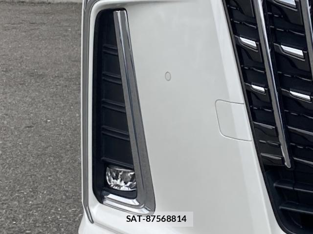 Toyota ALPHARD 2019-04 6750743-9
