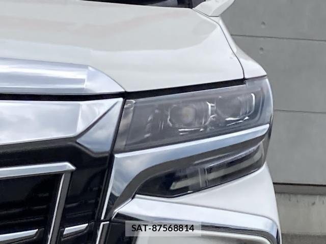 Toyota ALPHARD 2019-04 6750743-10