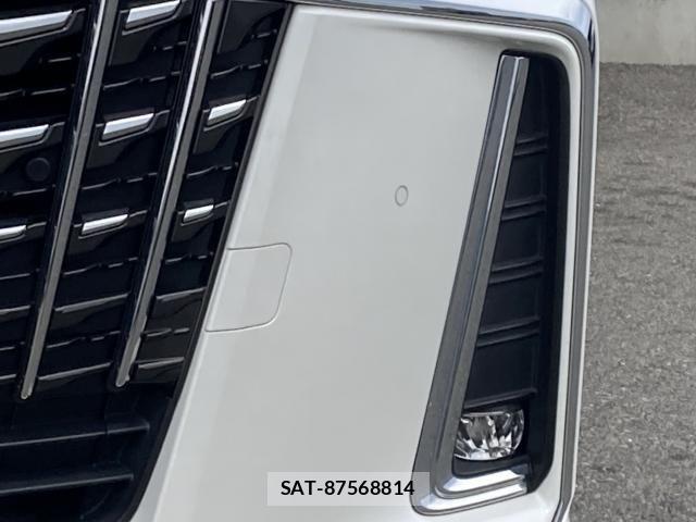 Toyota ALPHARD 2019-04 6750743-11