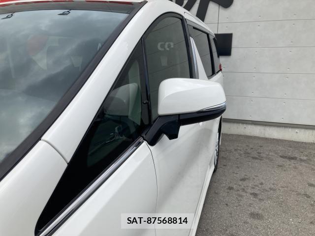 Toyota ALPHARD 2019-04 6750743-12