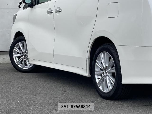 Toyota ALPHARD 2019-04 6750743-15