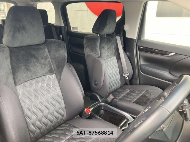 Toyota ALPHARD 2019-04 6750743-21