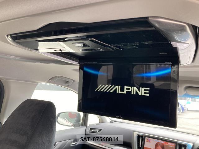 Toyota ALPHARD 2019-04 6750743-29
