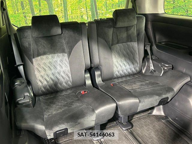 Toyota ALPHARD 2020-02 6750753-9