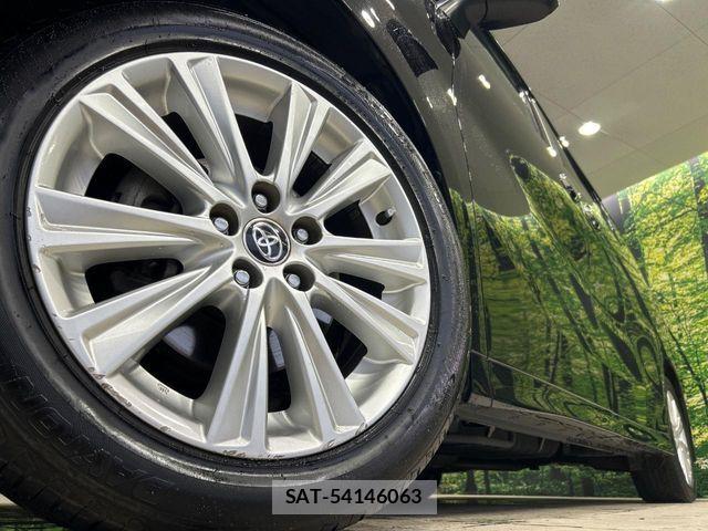 Toyota ALPHARD 2020-02 6750753-13