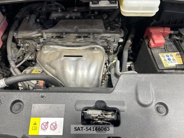 Toyota ALPHARD 2020-02 6750753-18