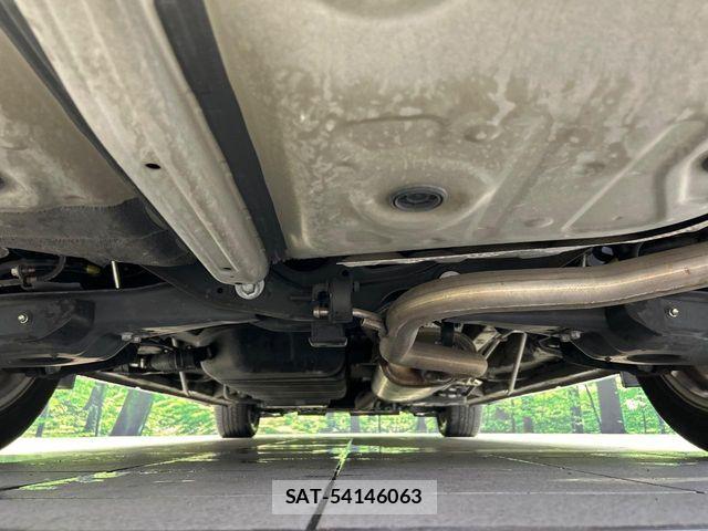Toyota ALPHARD 2020-02 6750753-19