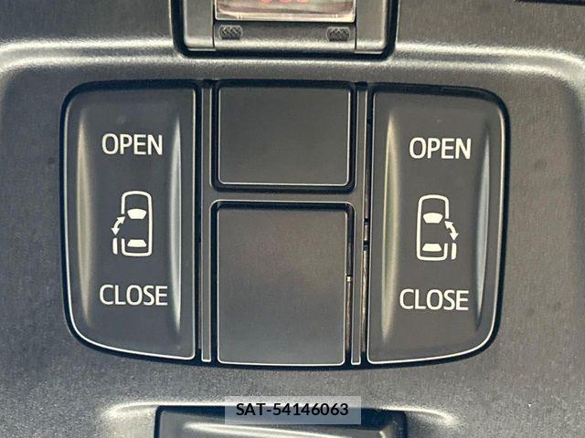 Toyota ALPHARD 2020-02 6750753-4
