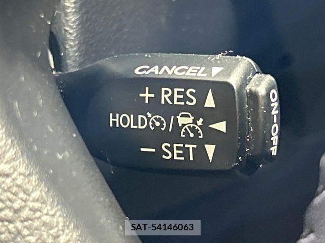 Toyota ALPHARD 2020-02 6750753-5