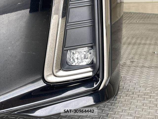 Toyota ALPHARD 2021-03 6750755-23